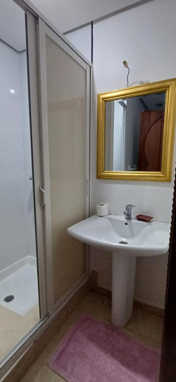 Residence Hamza Appartement 2 Chambre Marrákes Kültér fotó